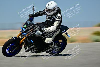 media/May-31-2025-Classic Track Day (Sat) [[da23ab3028]]/Group C/Session 2 (Turns 1 and 3)/
